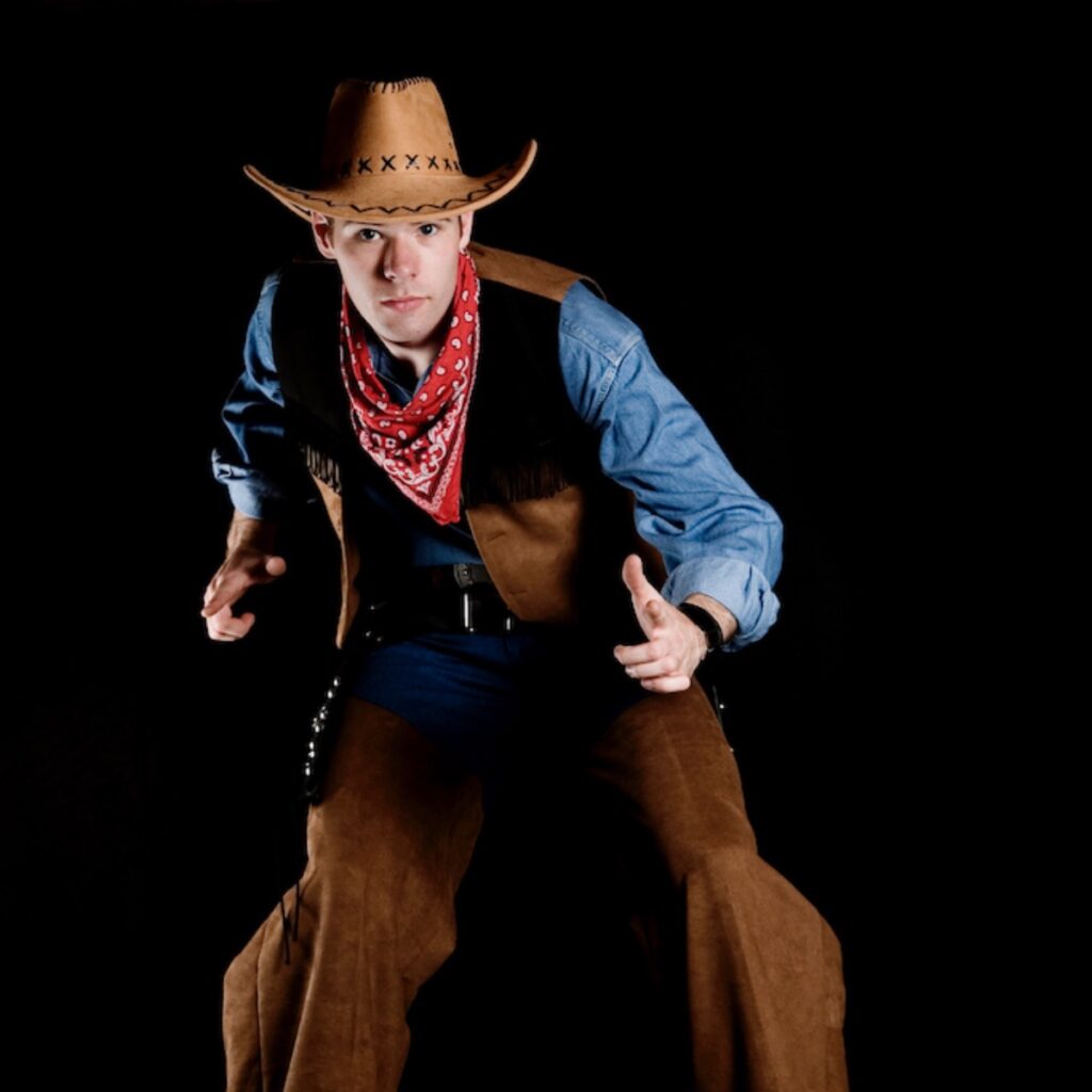 steltloper-cowboy-2