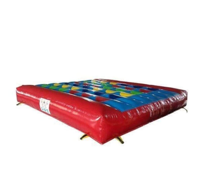 Mega Twister