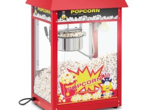 popcornmachine-huren