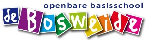 Bosweide logo.JPG-2